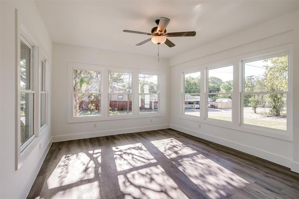 Meadowbrook - Residential