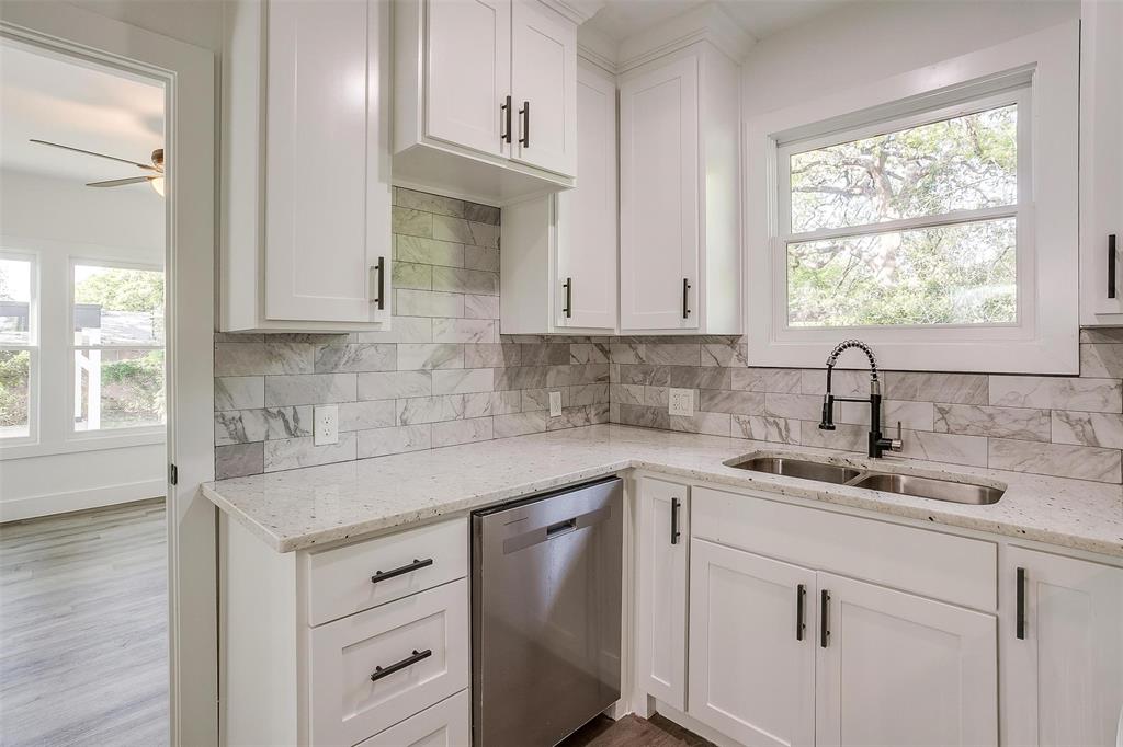 Meadowbrook - Residential