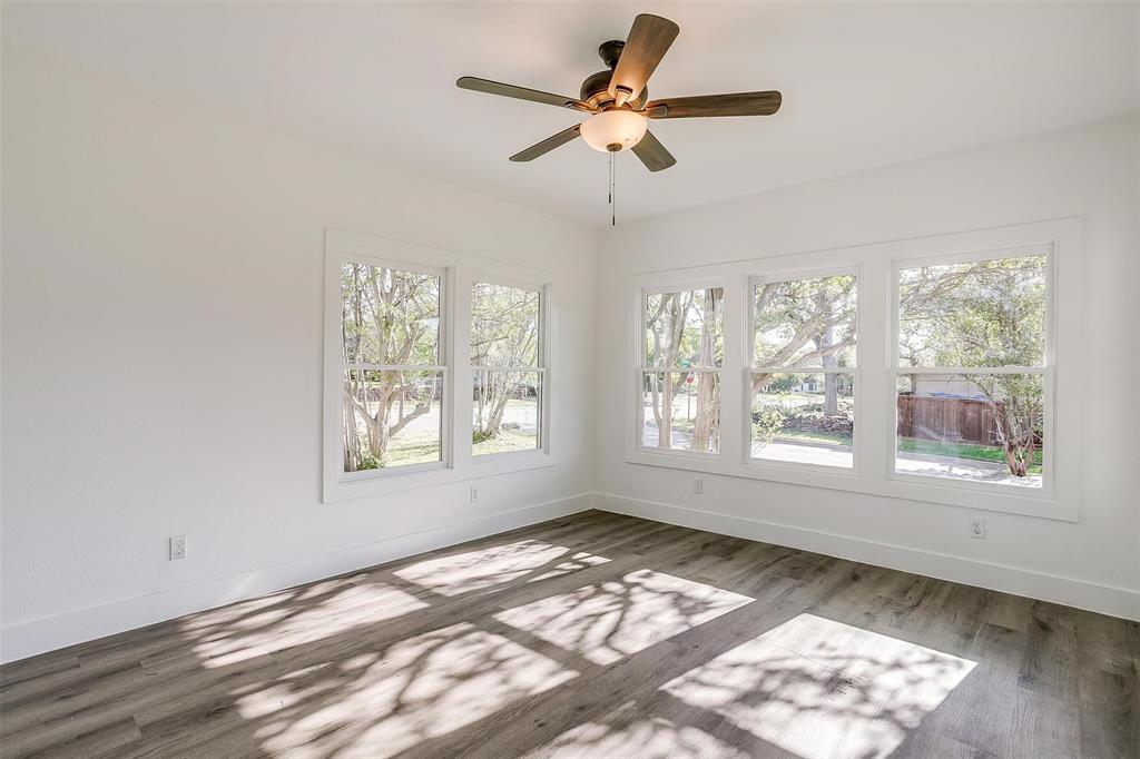 Meadowbrook - Residential