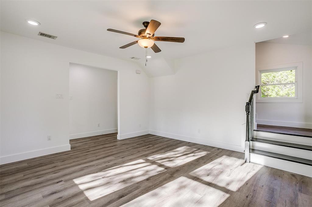 Meadowbrook - Residential