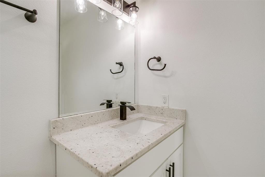 Meadowbrook - Residential