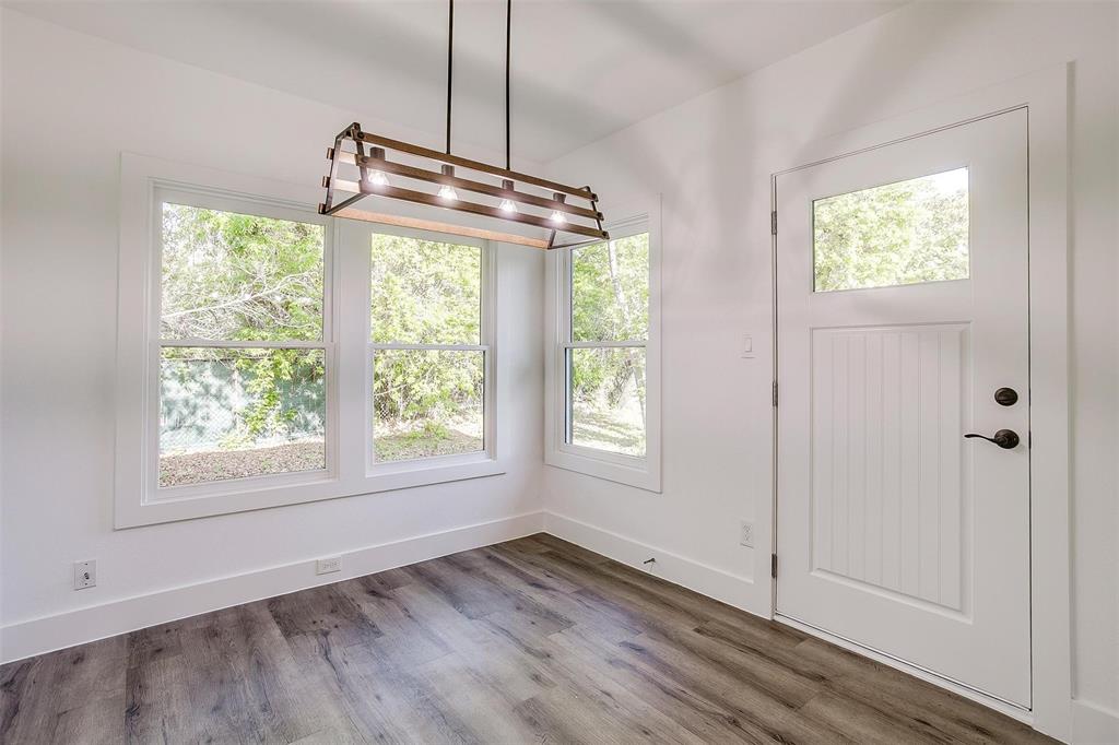 Meadowbrook - Residential