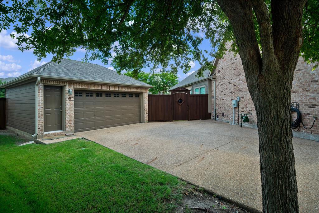 5012 Derbyshire Drive