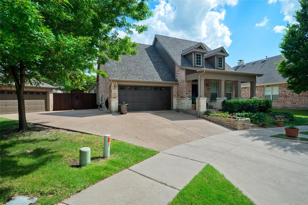 5012 Derbyshire Drive