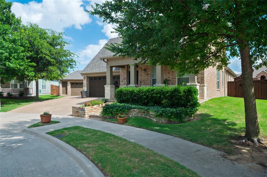 5012 Derbyshire Drive