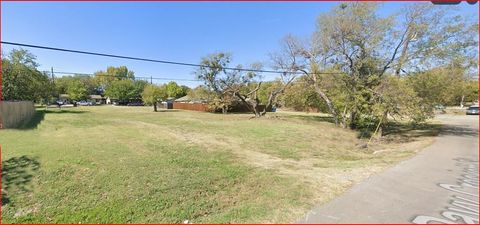 806 Davey Crockett Street Rockwall TX 75087