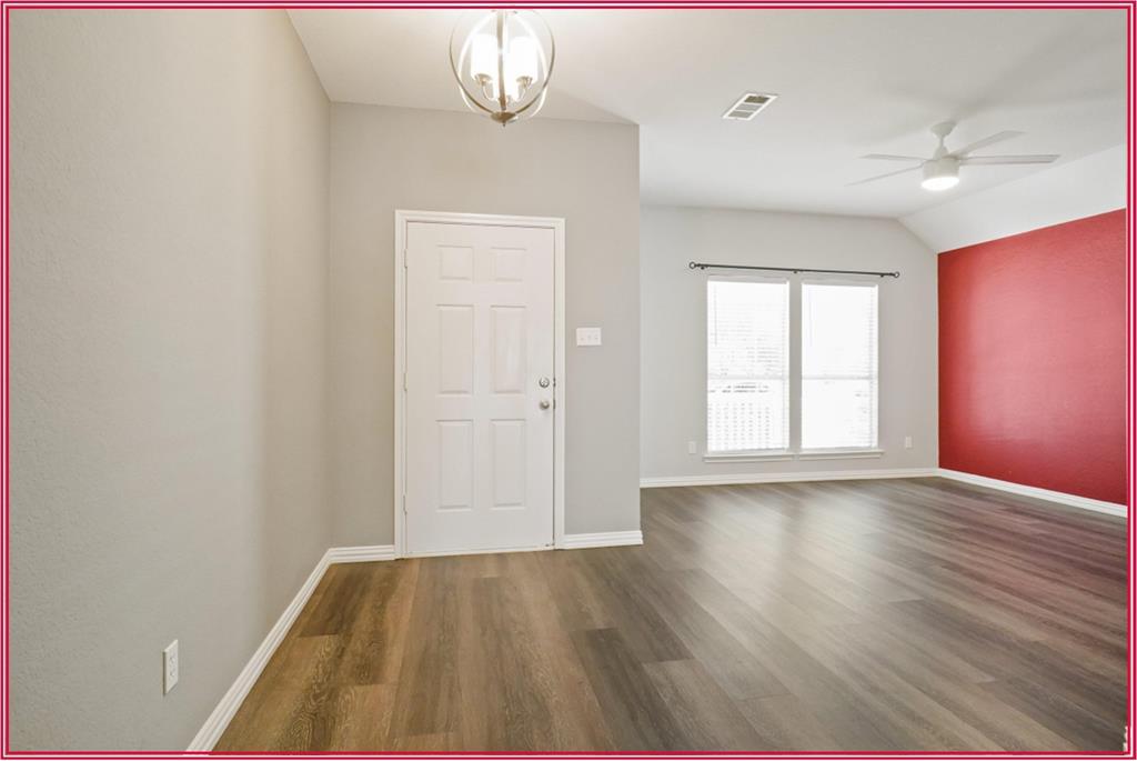 5005 Odeum Court