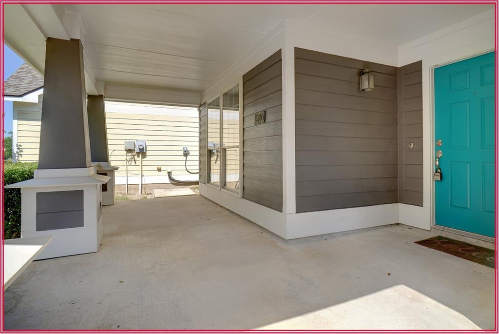 5005 Odeum Court
