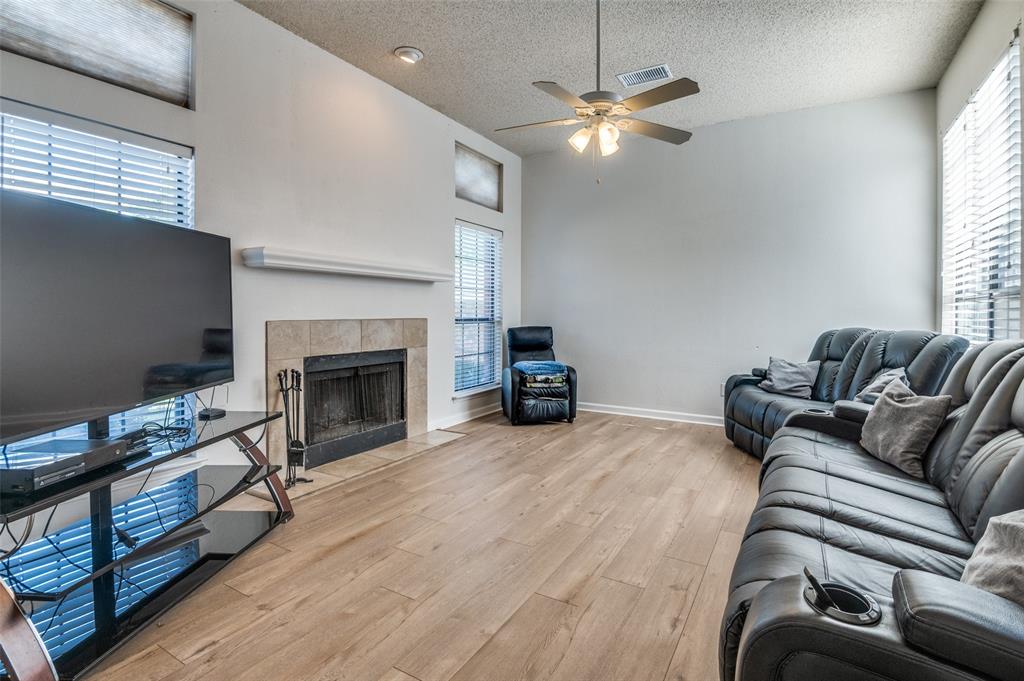 6720 Cedar Forest Trail
