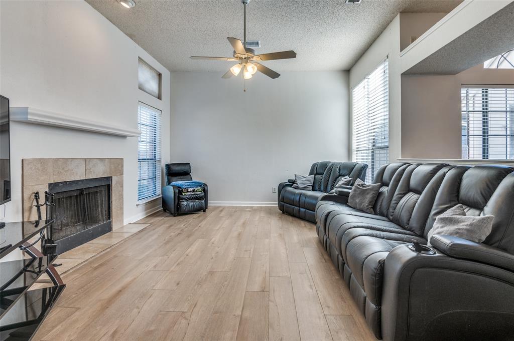 6720 Cedar Forest Trail