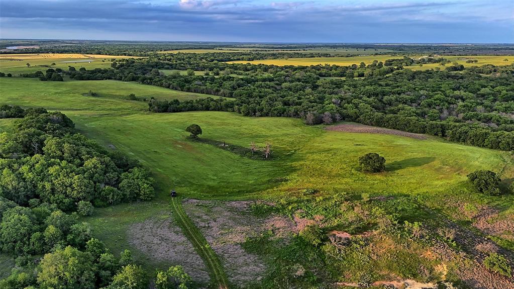 Lindsay Pasture Sub - Farm