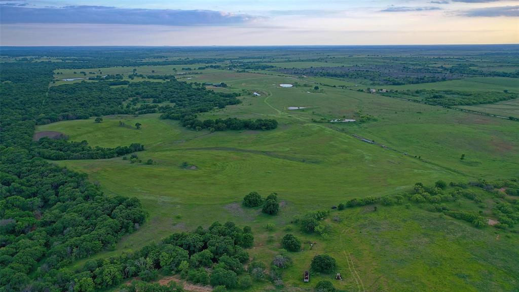 Lindsay Pasture Sub - Farm