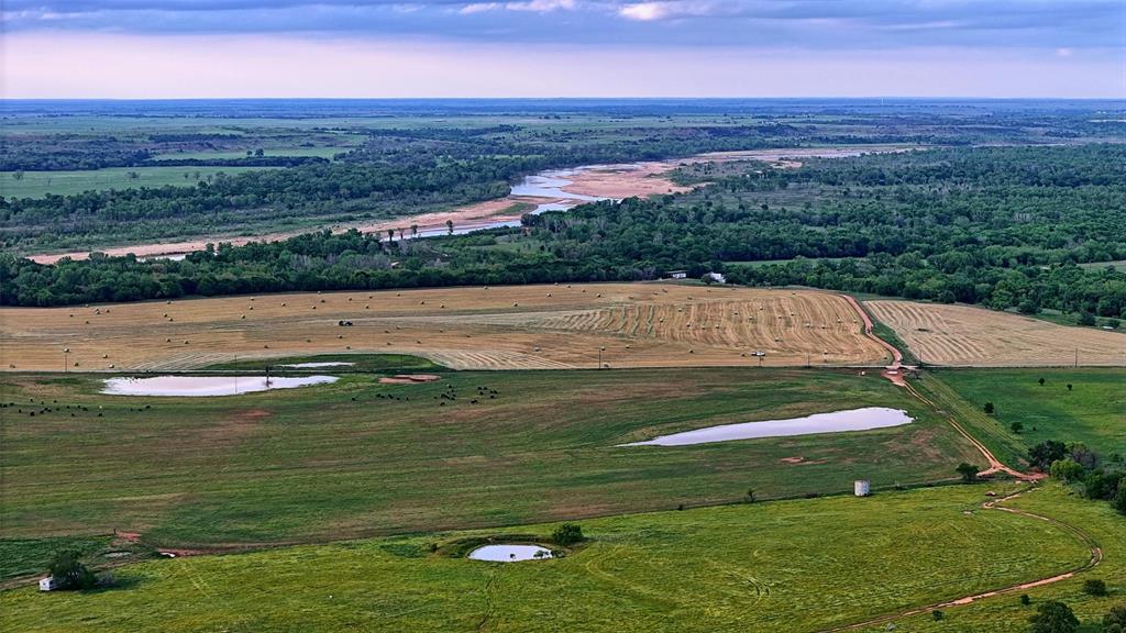 Lindsay Pasture Sub - Farm