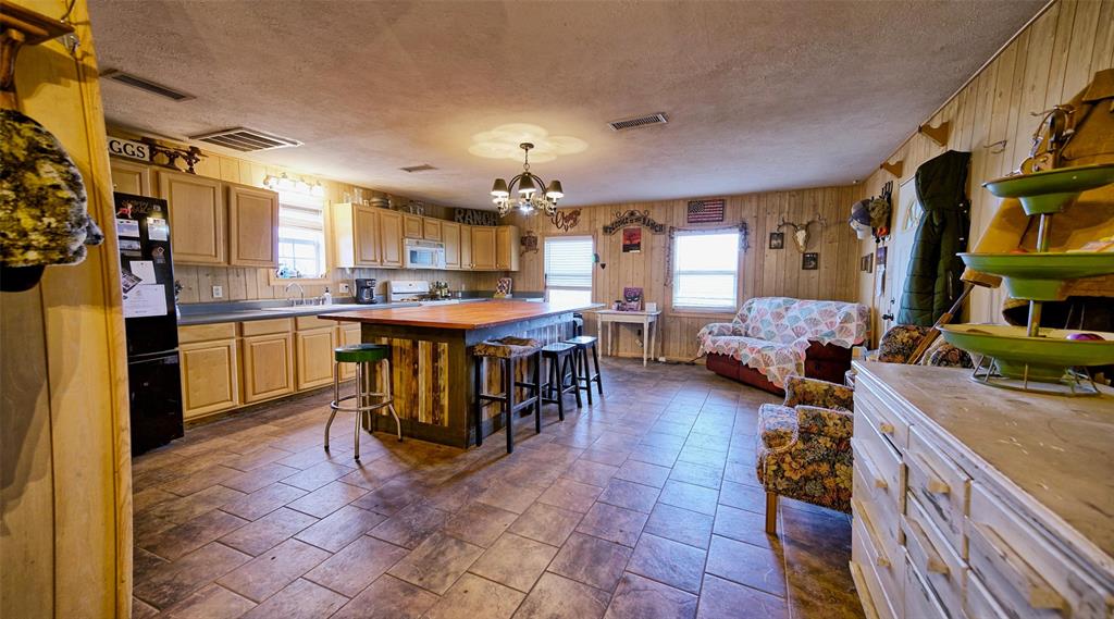 Lindsay Pasture Sub - Farm