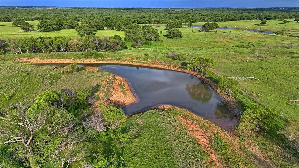 Lindsay Pasture Sub - Farm