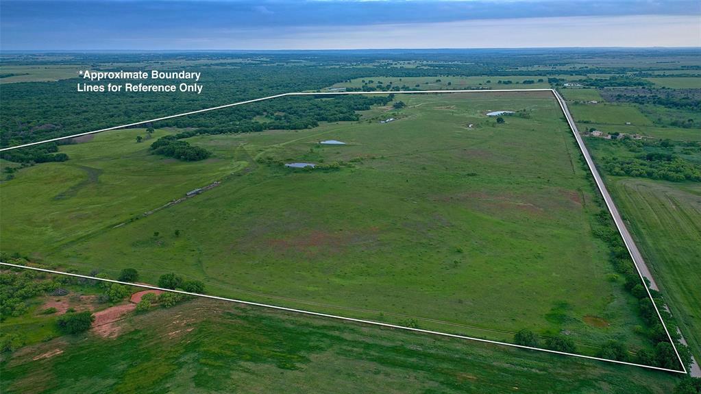 Lindsay Pasture Sub - Farm