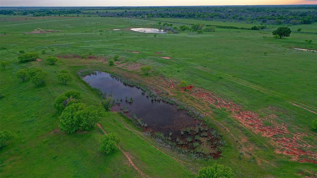 Lindsay Pasture Sub - Farm