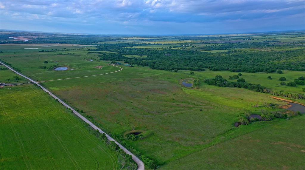 Lindsay Pasture Sub - Farm