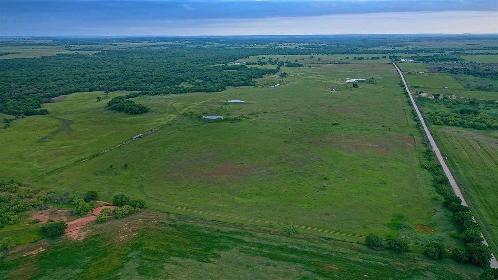 Lindsay Pasture Sub - Farm