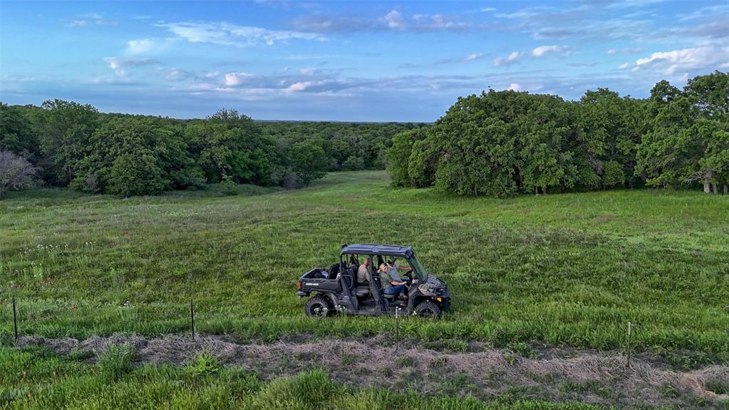 Lindsay Pasture Sub - Farm