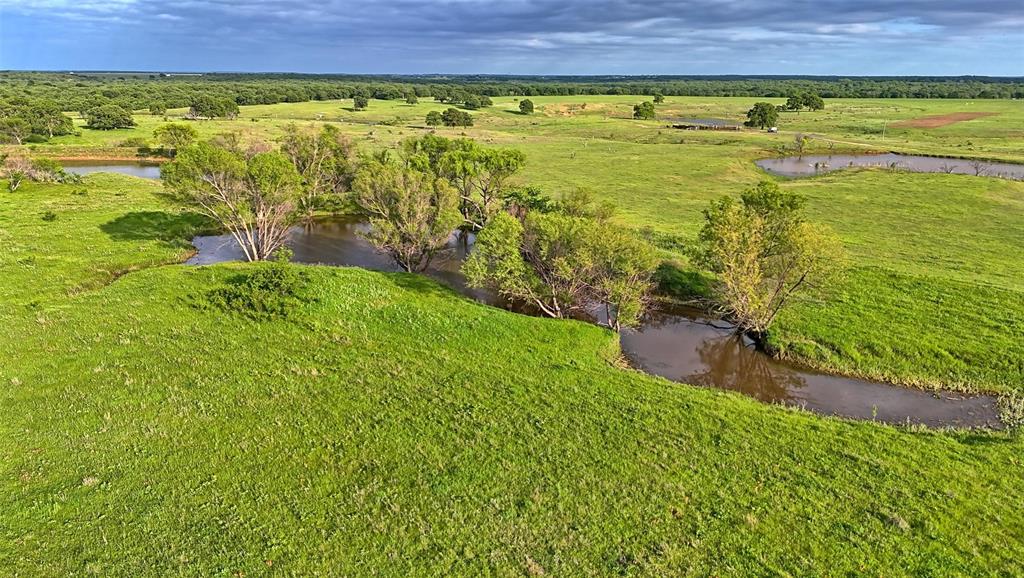 Lindsay Pasture Sub - Farm