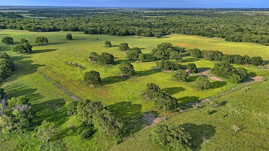 Lindsay Pasture Sub - Farm