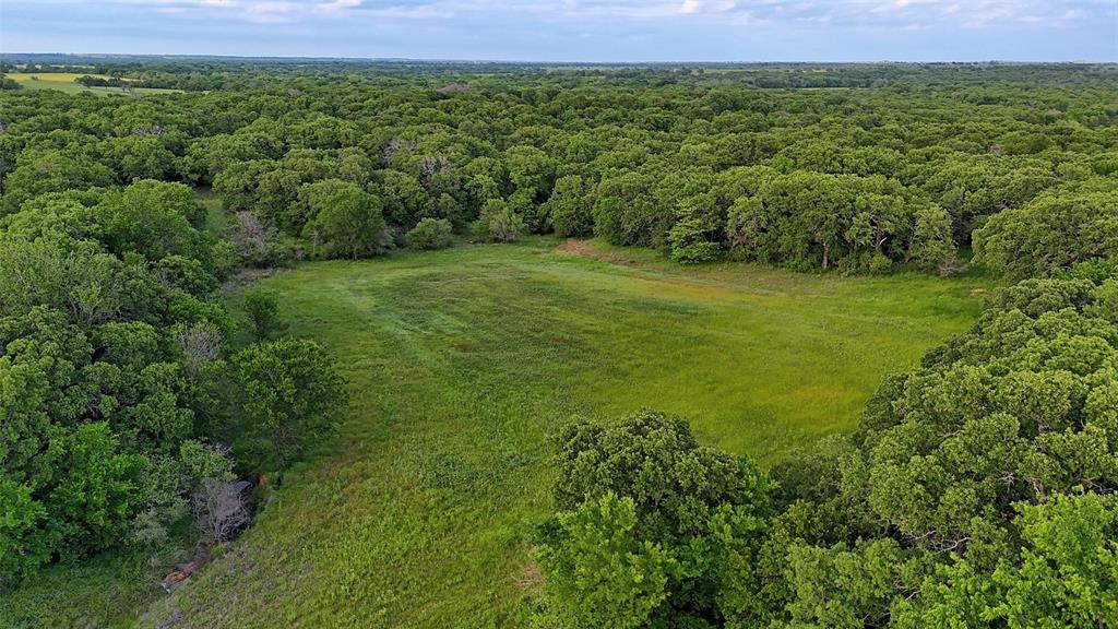 Lindsay Pasture Sub - Farm