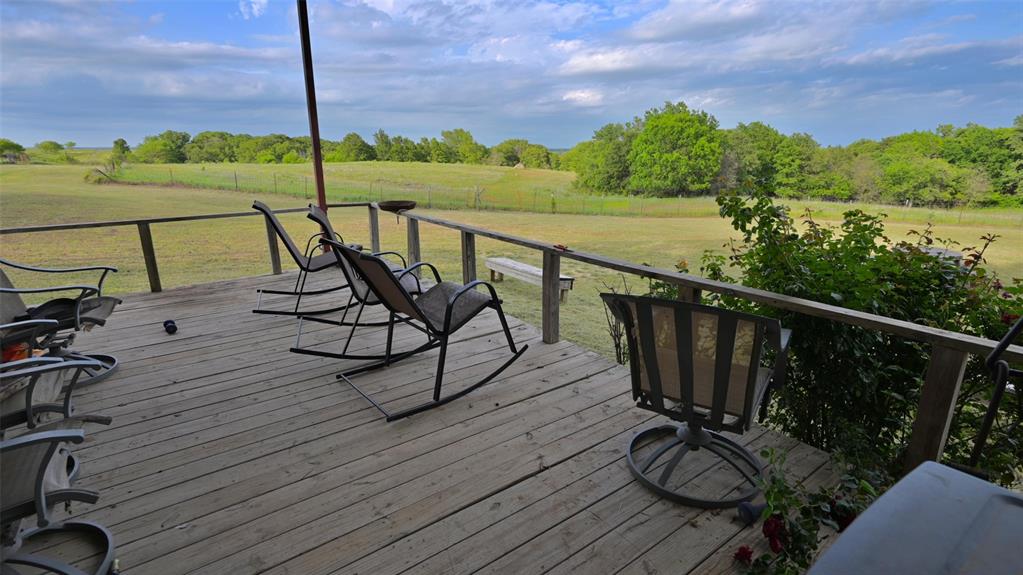 Lindsay Pasture Sub - Farm