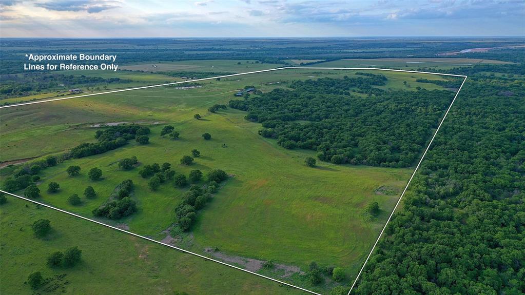 Lindsay Pasture Sub - Farm