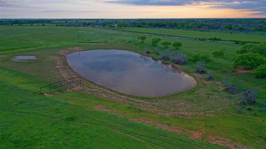 Lindsay Pasture Sub - Farm