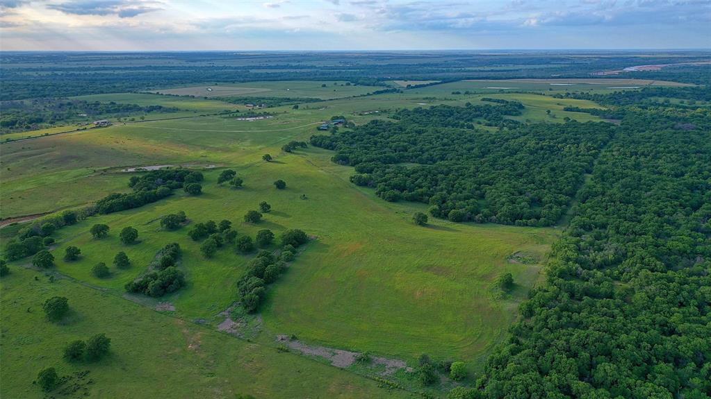 Lindsay Pasture Sub - Farm