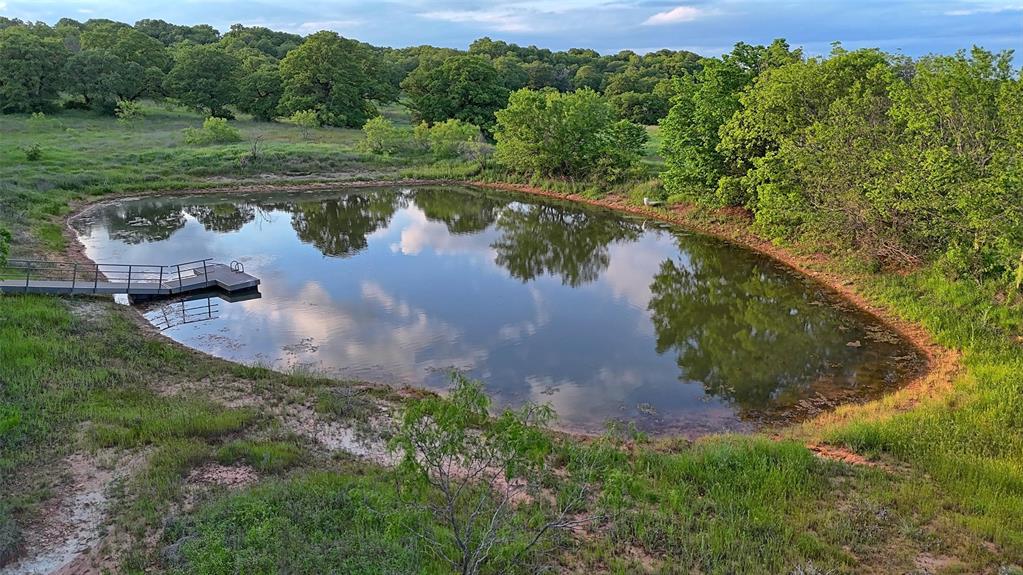 Lindsay Pasture Sub - Farm