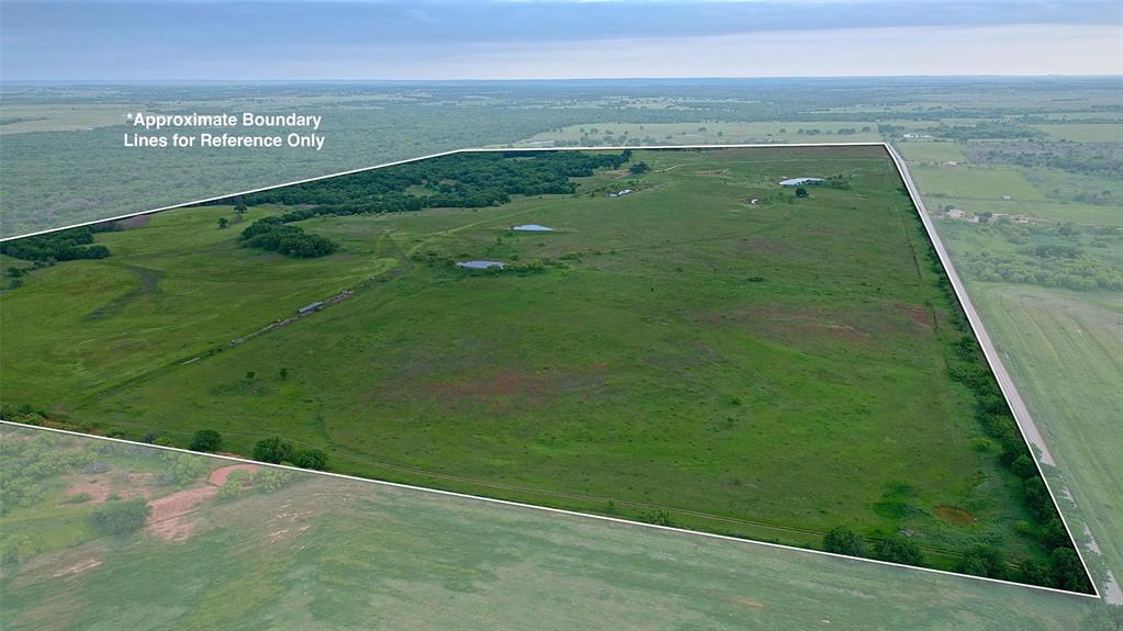 Lindsay Pasture Sub - Farm