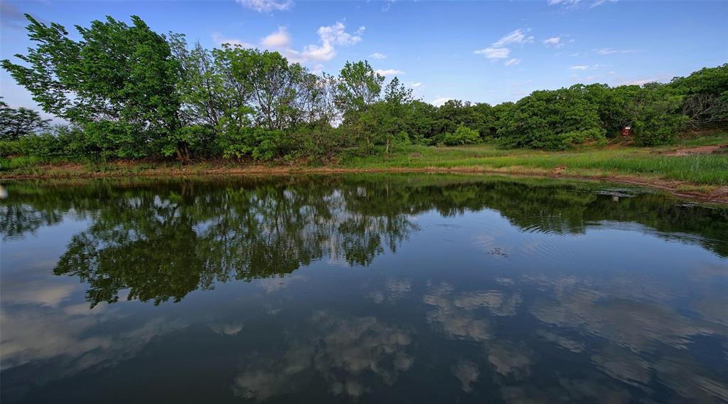 Lindsay Pasture Sub - Farm