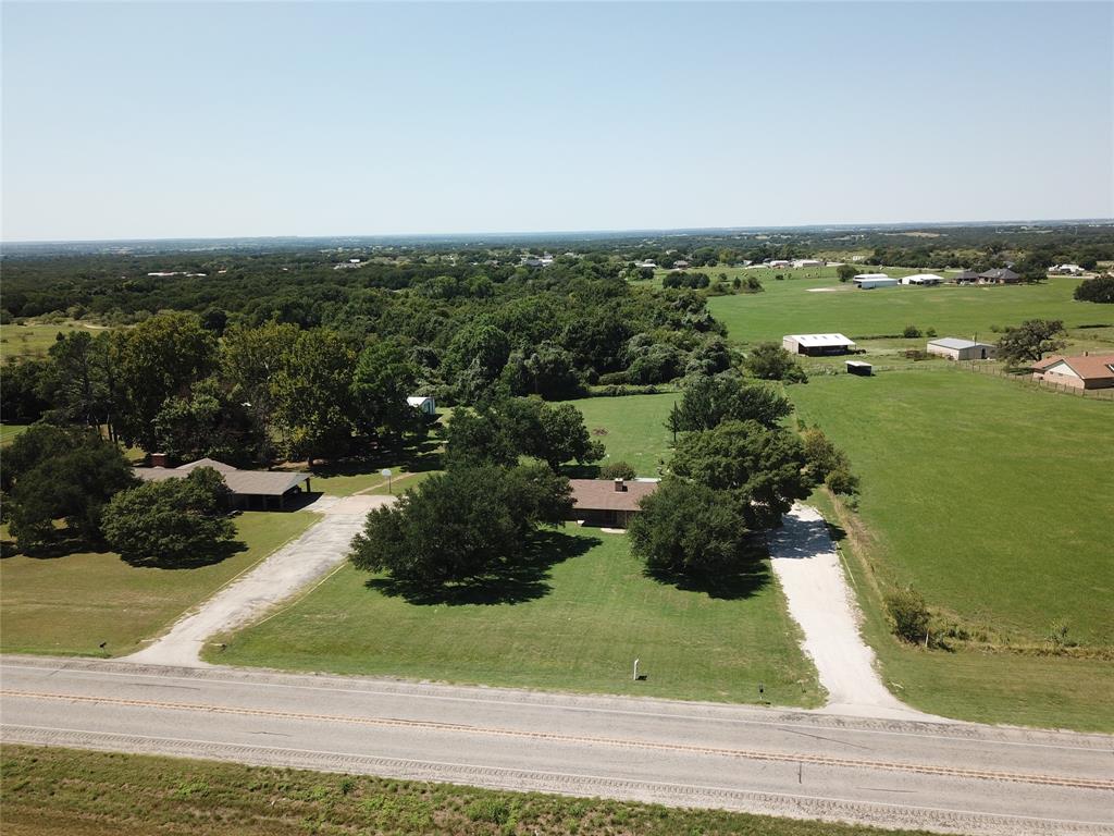 4170 S Farm to Market 51