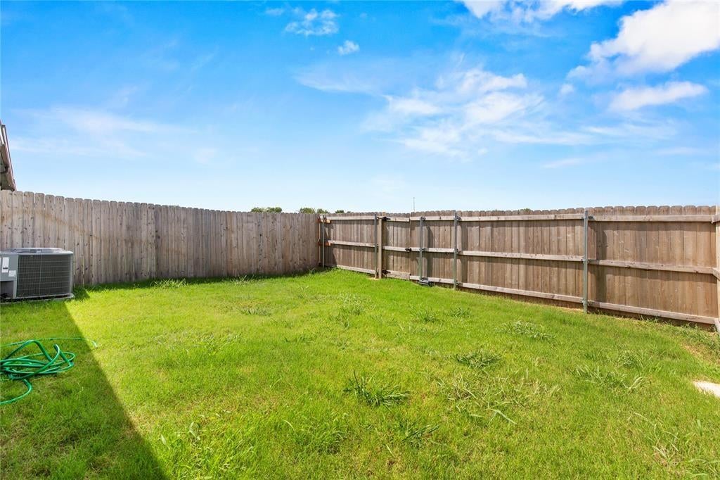 1009 Debby Court