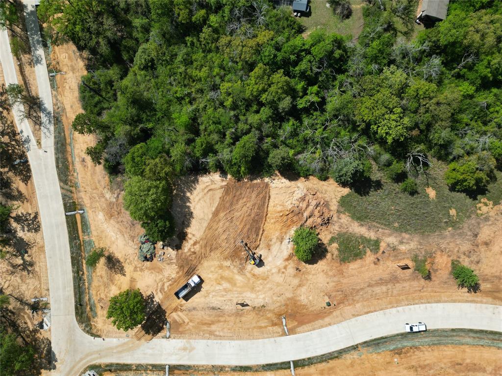 1111 Ellen Donald Lane