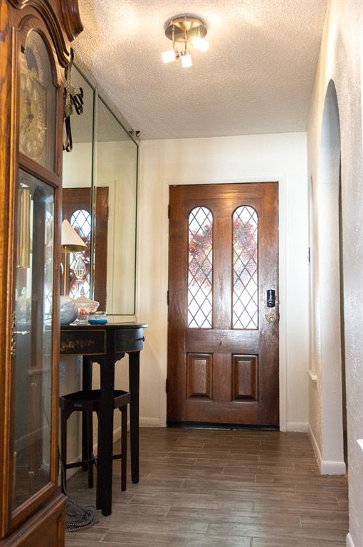 Lancaster Park 5th Inst - Residential