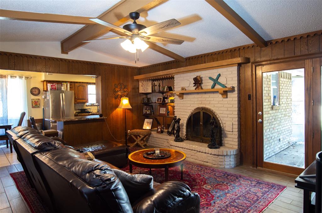 Lancaster Park 5th Inst - Residential