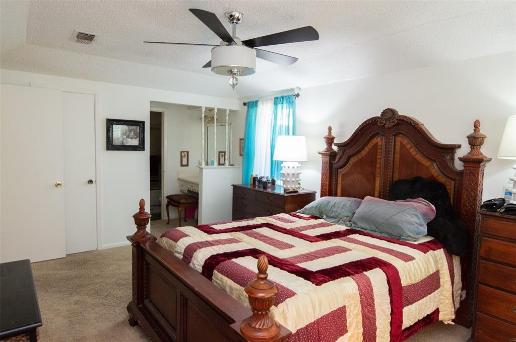 Lancaster Park 5th Inst - Residential