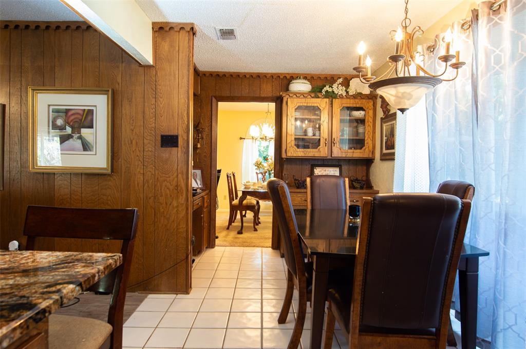 Lancaster Park 5th Inst - Residential