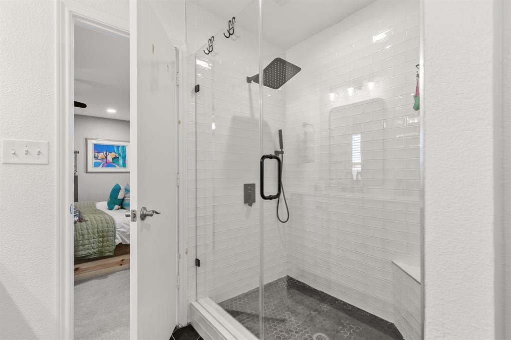 Fairview Farms Add Ph I - Residential