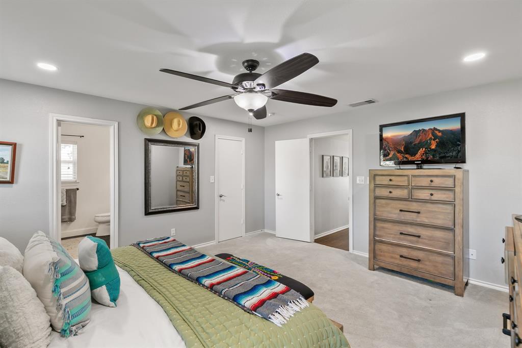 Fairview Farms Add Ph I - Residential