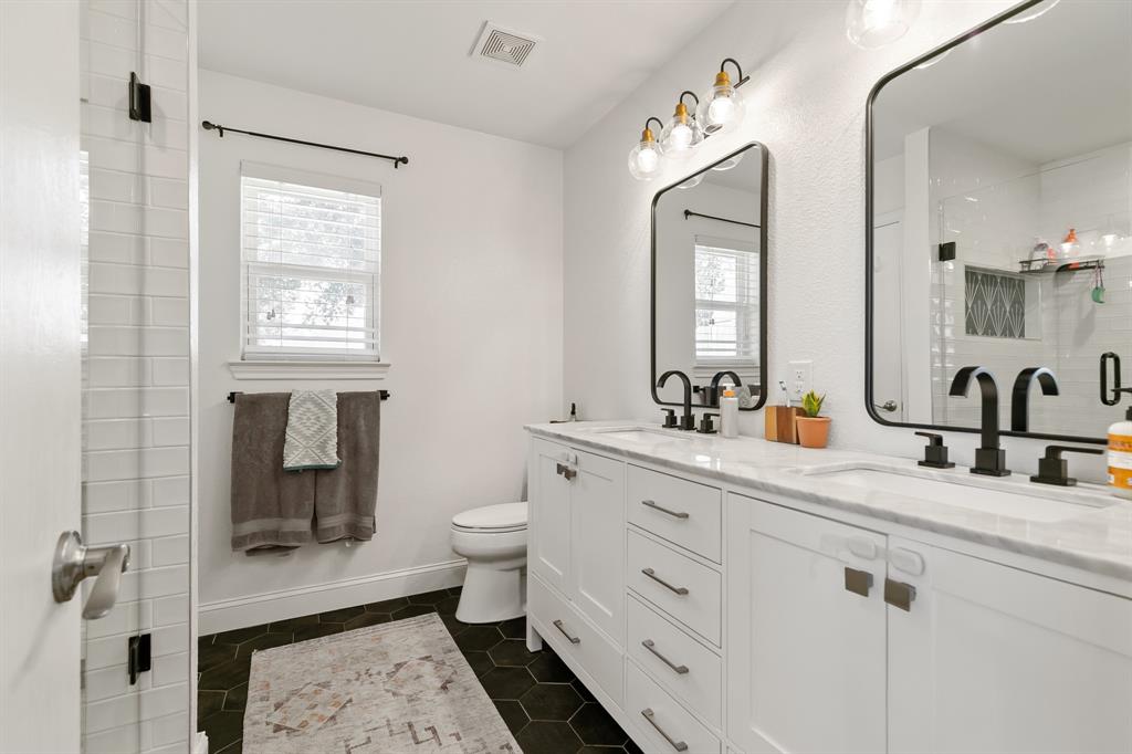 Fairview Farms Add Ph I - Residential