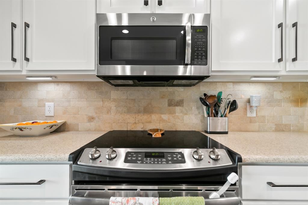 Fairview Farms Add Ph I - Residential