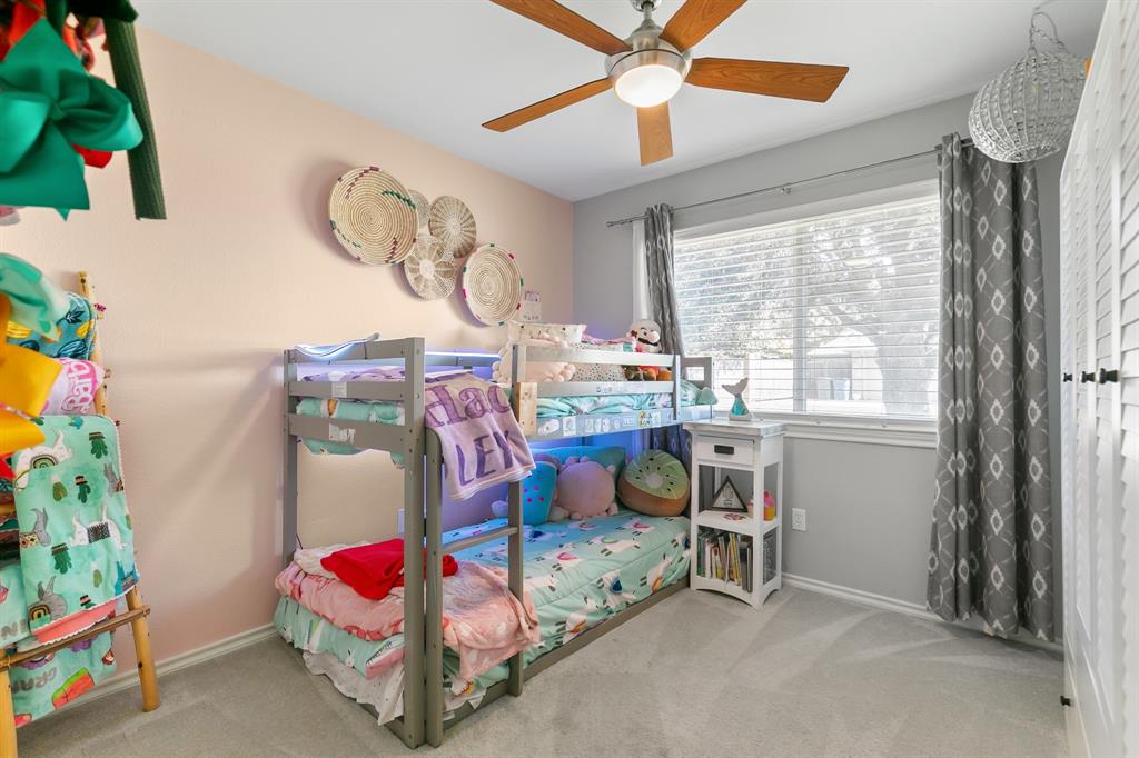 Fairview Farms Add Ph I - Residential