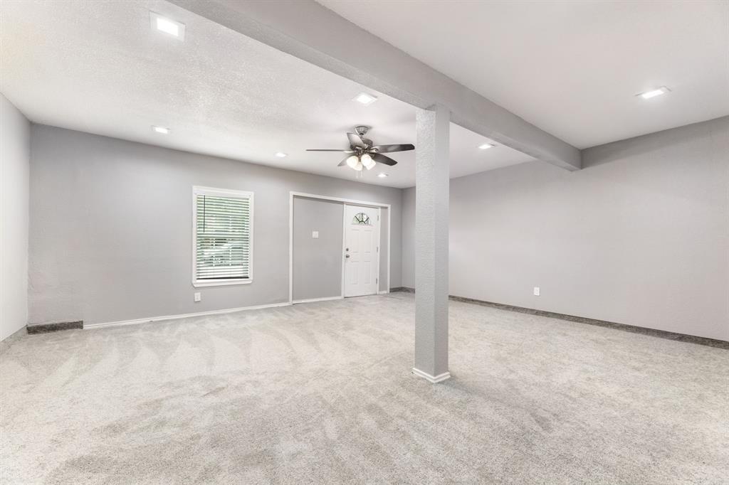 Hunters Run Ph 01 - Residential