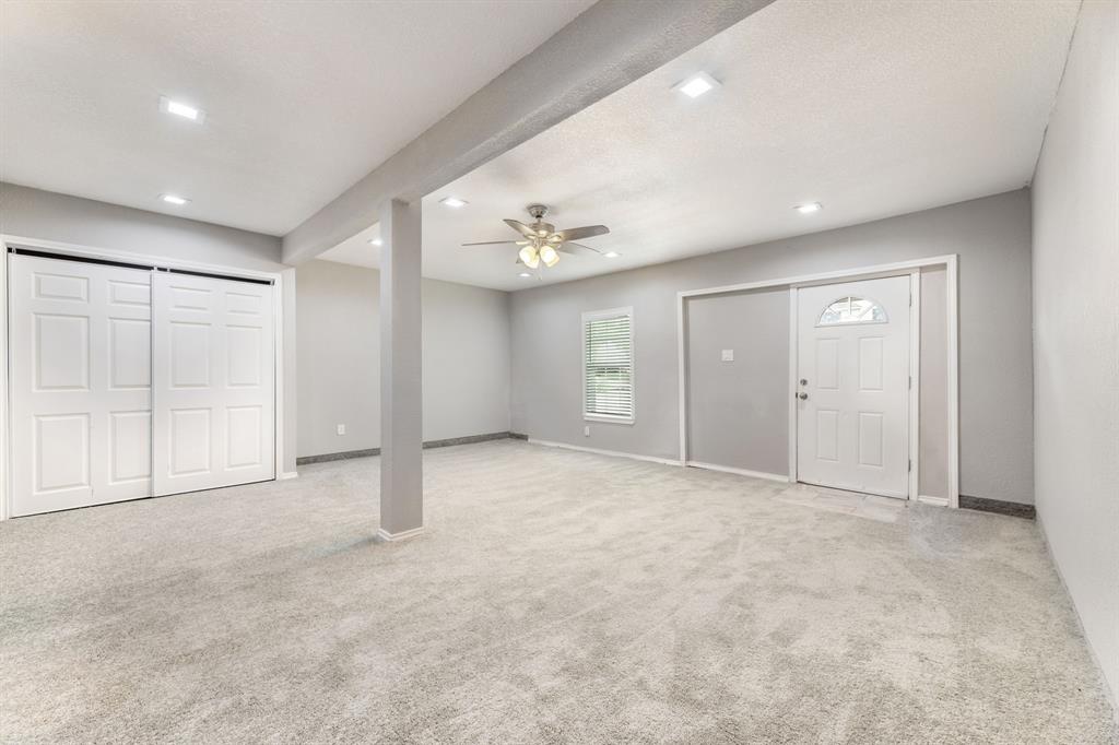 Hunters Run Ph 01 - Residential