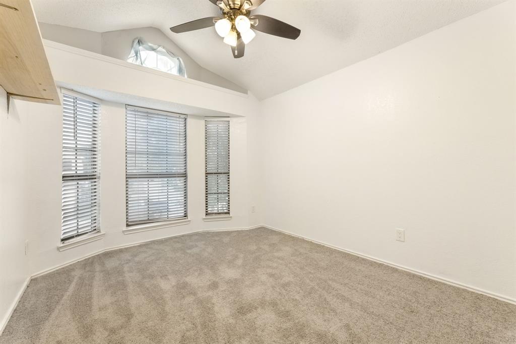 Hunters Run Ph 01 - Residential