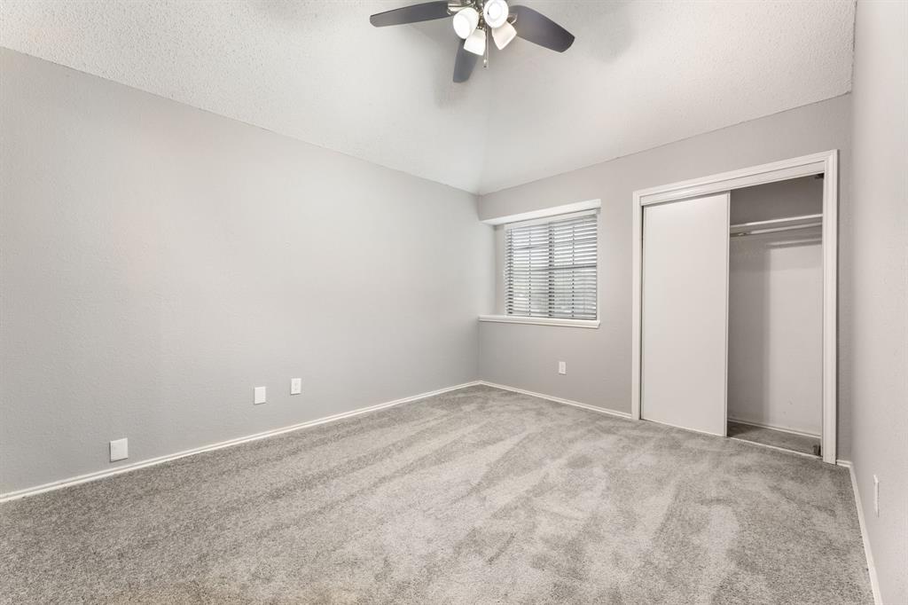 Hunters Run Ph 01 - Residential